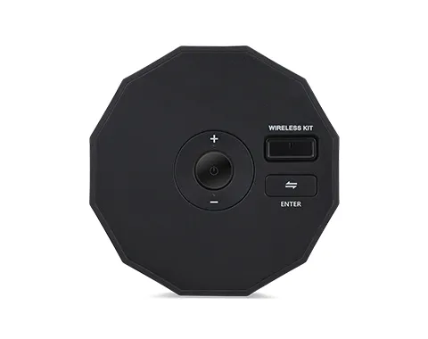 Acer Projector C250i LED; 1080p; 300Lm; 5.000/1; HDMI; USB; Wifi; 0.6Kg; EURO/UK/Swiss EMEA