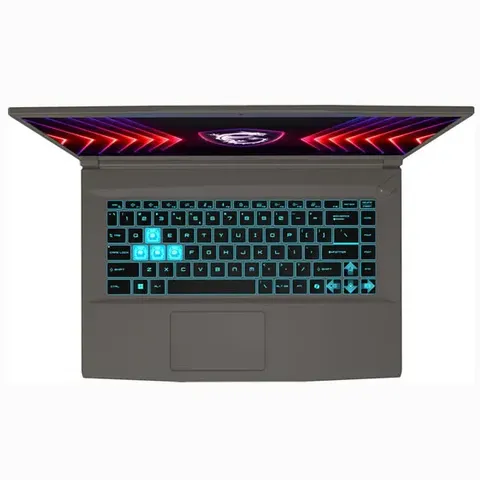 thin15.7-3dfbfea3-a30e-417b-96dd-44bda2279b8d-610x-crop-center