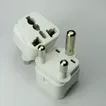 eu-rsa-power-plug
