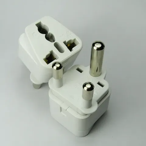 eu-rsa-power-plug