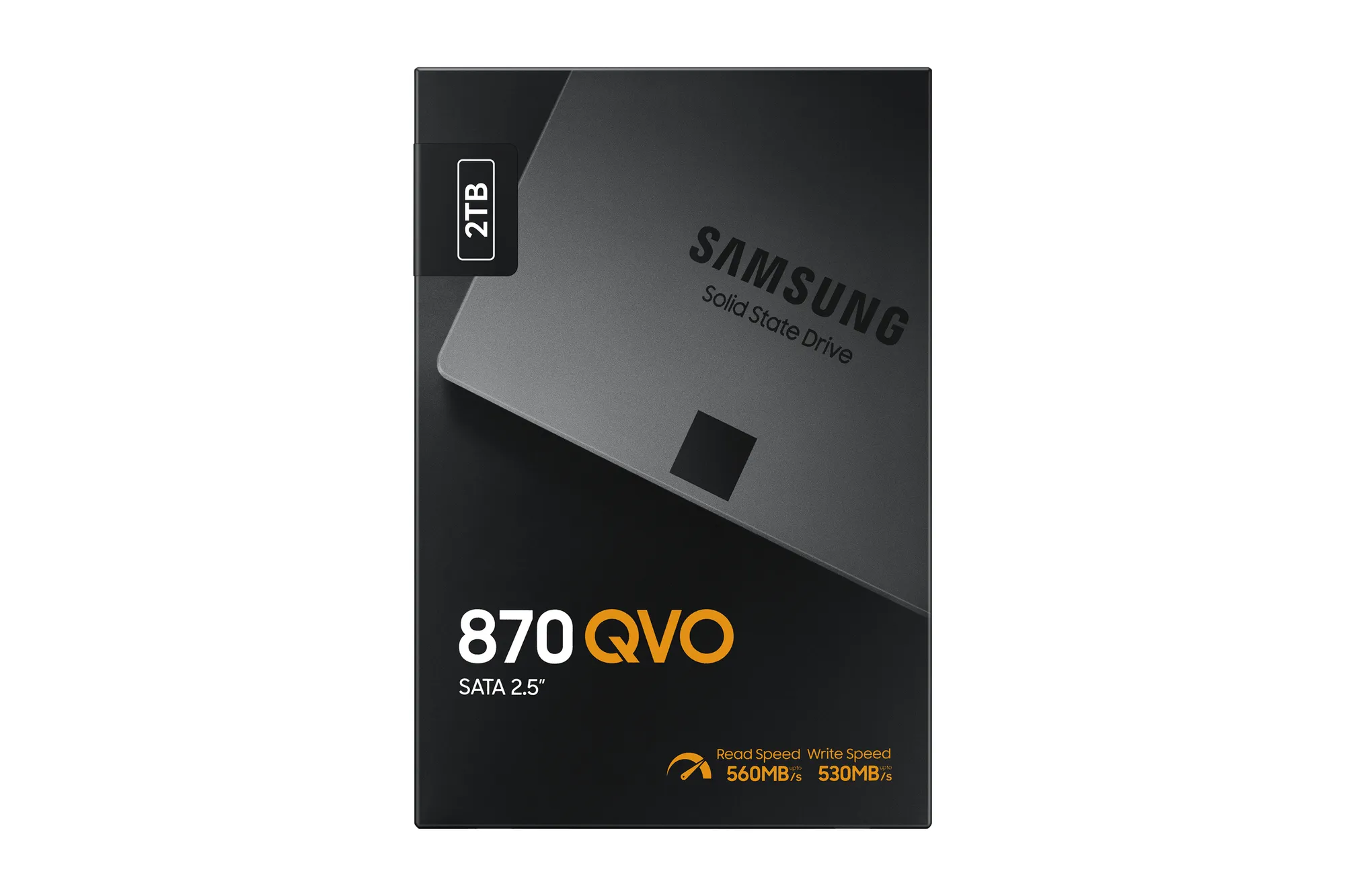 Samsung Components-MZ-77Q2T0BW-Samsung Components-MZ-77Q2T0BW-MZ-77Q2T0BW-880609039600-Components | Laptop Mechanic