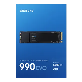 SAMSUNG MZ-V9E2T0BW-Samsung SSD-MZ-V9E2T0BW-880609530026-Accessories | Laptop Mechanic