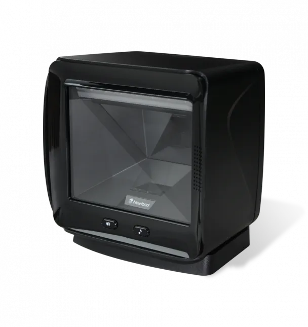 Newland - NLS-FR8080-20