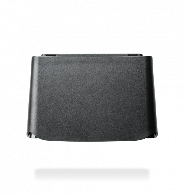 Newland - NLS-FR8080-20