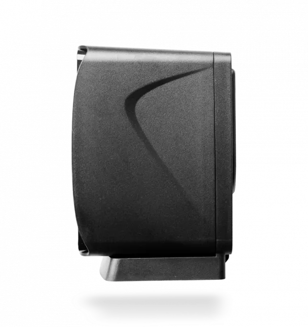 Newland - NLS-FR8080-20