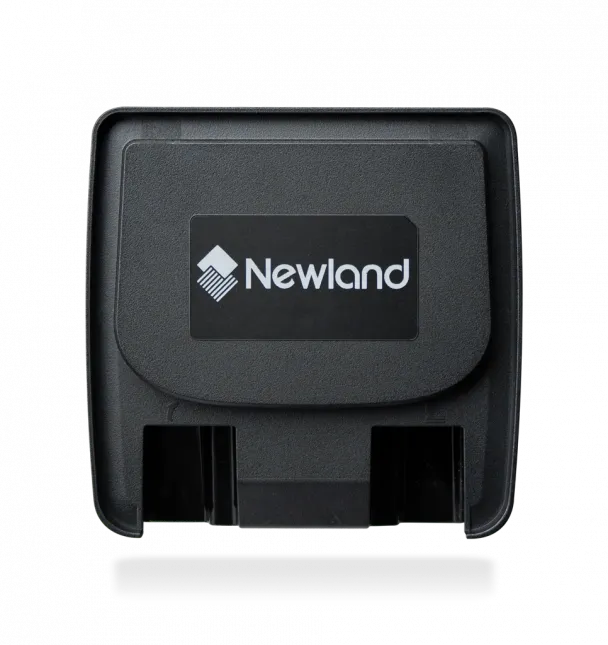 Newland - NLS-FR8080-20