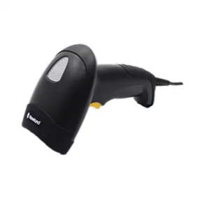 Newland HR32 Marlin II 2D CMOS Mega Pixel Handheld Reader with 3;5 mtr. coiled USB cable and autosense. (Smart stand compatible)