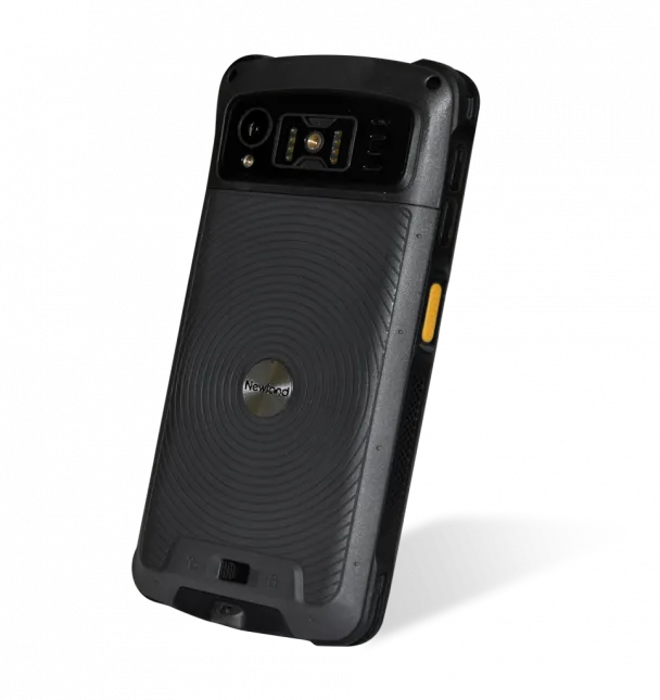 Newland - NLS-MT9055-W4