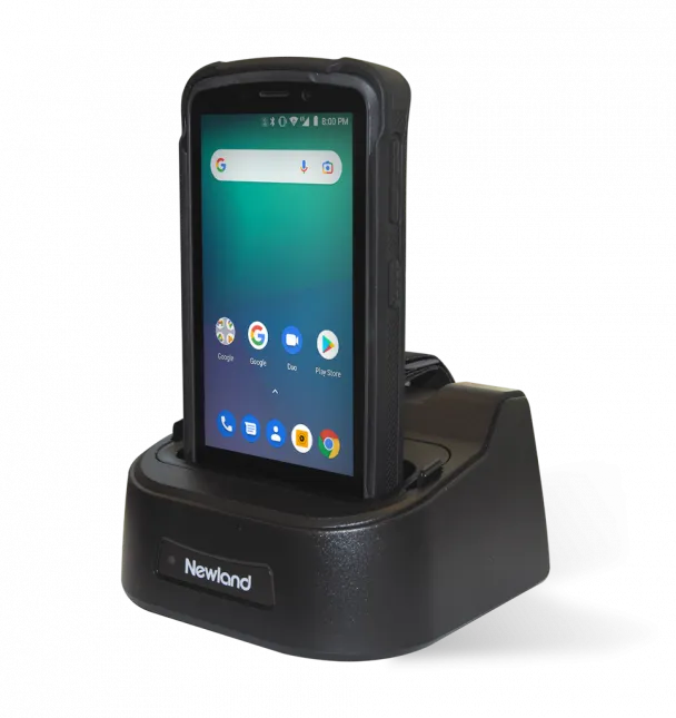 Newland - NLS-MT9055-W4