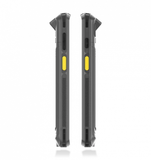 Newland - NLS-MT9356-W4-AS