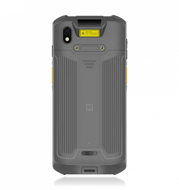 Newland - NLS-MT9356-W4-AS