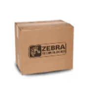 Zebra Kit; Convert 203 or 600 dpi to 300 dpi; ZT410; ZT411