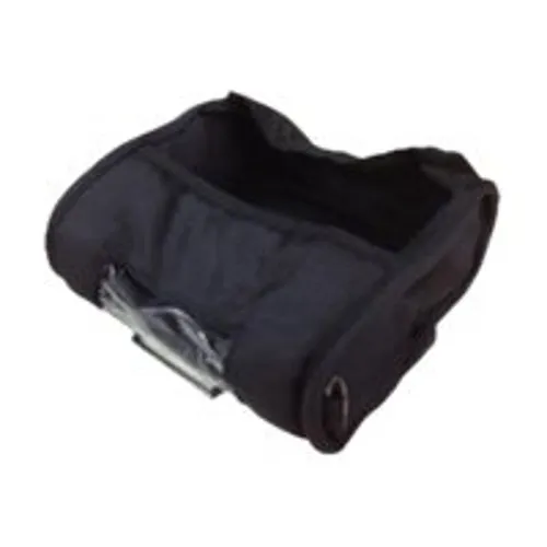 Zebra KIT; Acc Soft Case; ZQ520