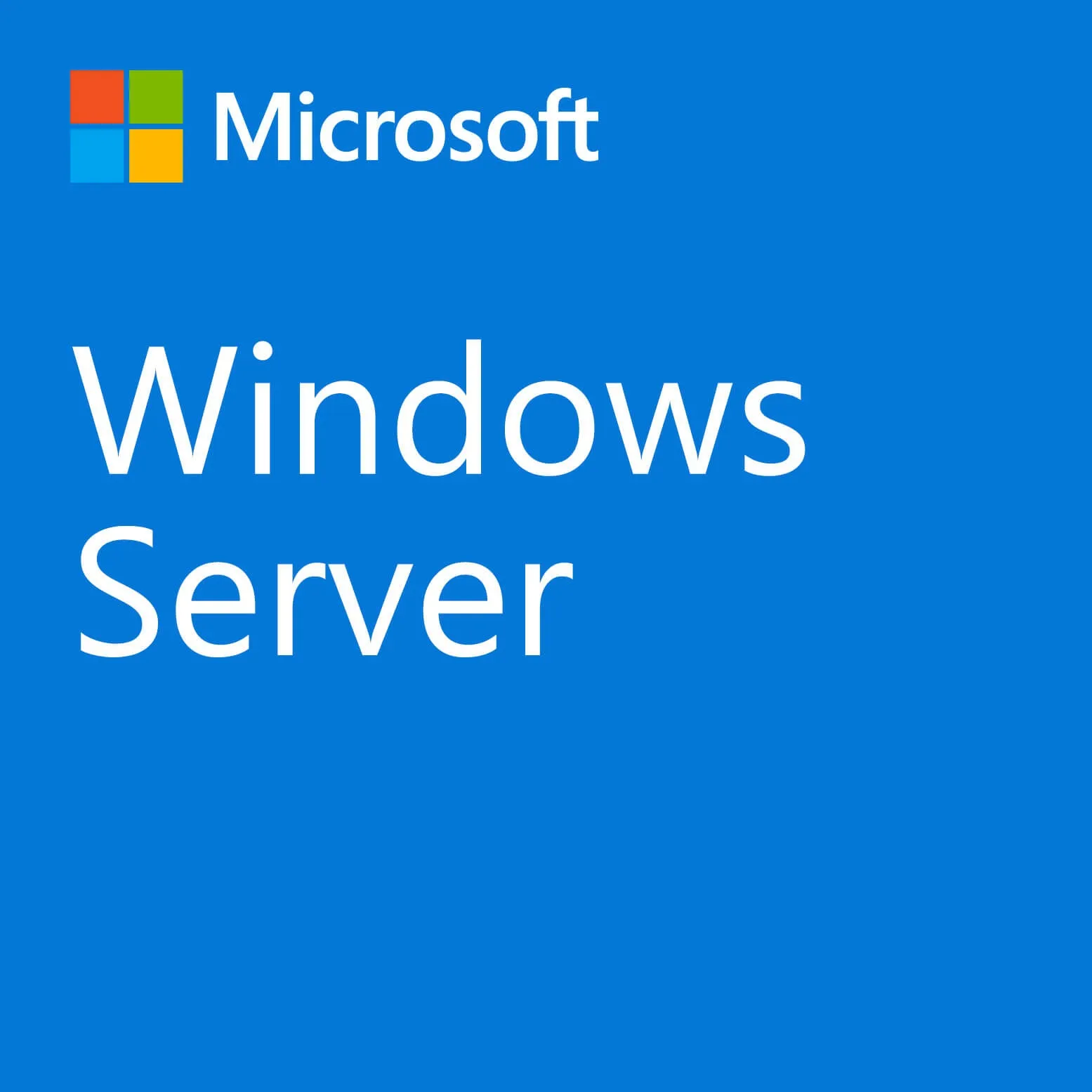 Windows Server 2022 Standard - 16 Core. P73-08328
