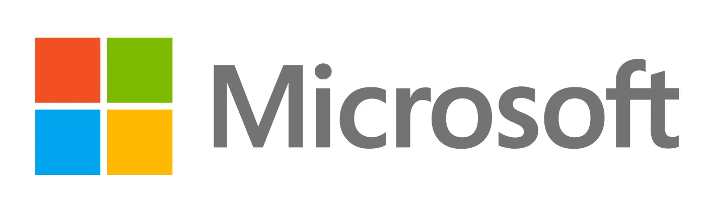 Windows Svr Std 2022 English 1pk DSP OEI 2Cr NoMedia/NoKey (APOS) AddLic