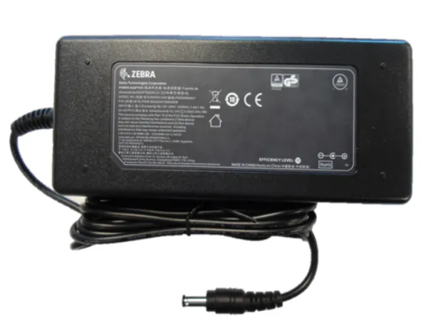 POWER SUPPLY; FIXED RFID READER; ADAPTOR; POWER-BRICK; AC; DC; REPLACEMENT FOR PWR-BGA24V78W0WW