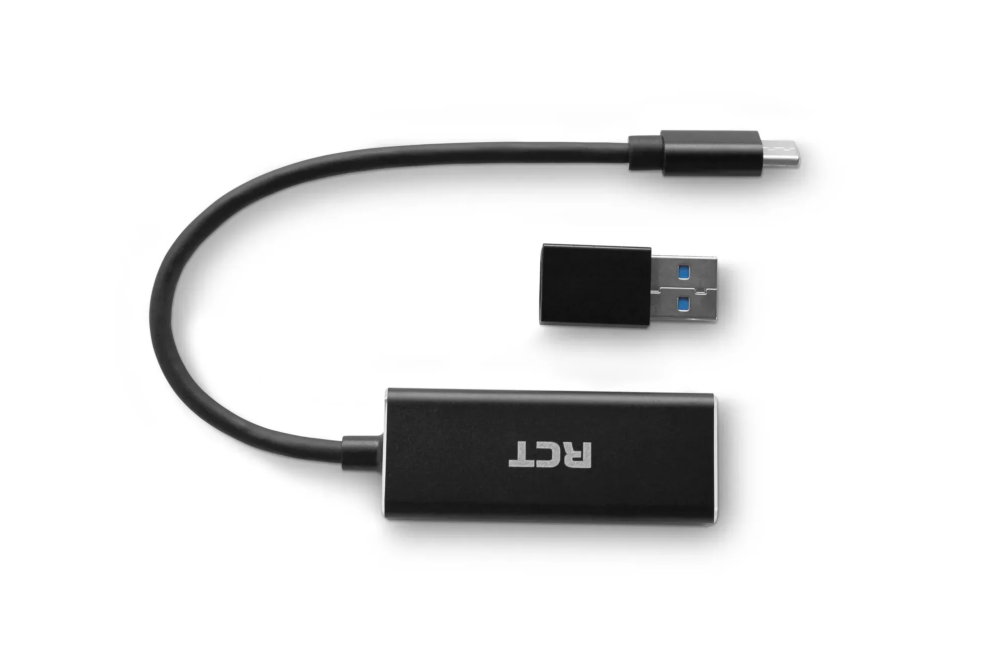 rct adp-gn101cu | Digital Generation