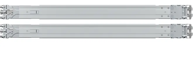 Rail kit FS2500