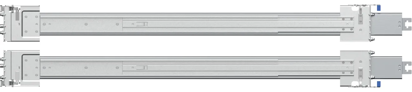 Rail Kit