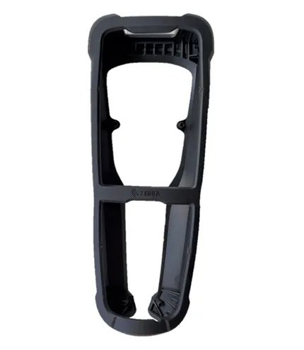 MC22/MC27 RUBBER BOOT FOR TERMINAL ONLY