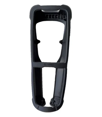 MC22/MC27 RUBBER BOOT FOR TERMINAL ONLY