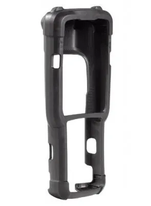 MC33 RUBBER BOOT FOR GUN TERMINAL ONLY