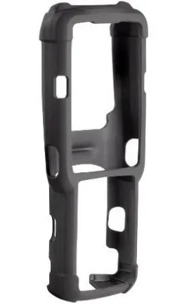 MC33 RUBBER BOOT FOR STRAIGHT SHOOTER