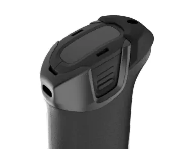 Zebra RFD40 Battery Locking Foot