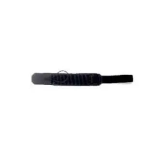 TC21/TC26 Handstrap; support device with either standard or enhanced battery