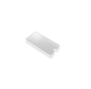 Zebra TC21/TC26 SCREEN PROTECTOR