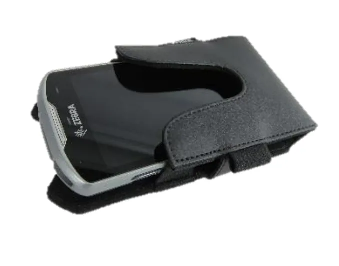 TC51 SOFT HOLSTER