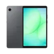 samsung-galaxy-tab-a11-8.7-inch