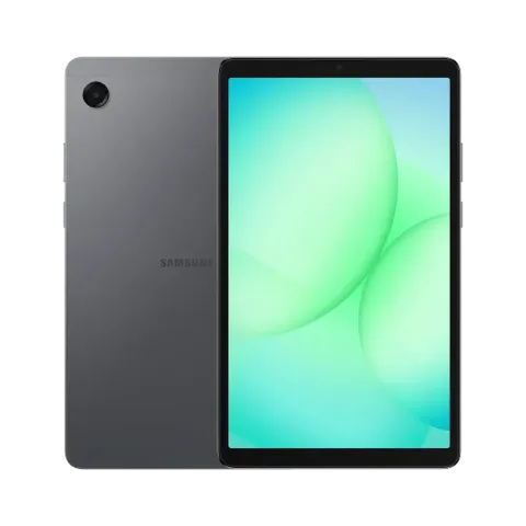 samsung-galaxy-tab-a11-8.7-inch
