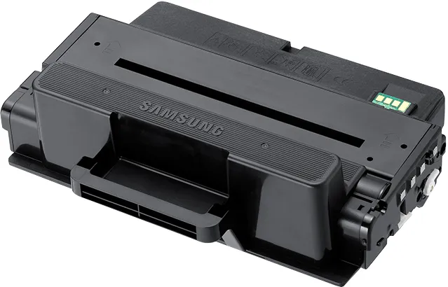 HP S-Print Samsung MLT-D205E SU953A-HP Consumables-SU953A-191628483174 | Laptop Mechanic