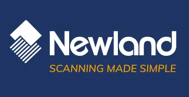 Newland-3Y NL Comprehensive Coverage Service for 1 X NQuire 1500 Mobula II (Landscape)