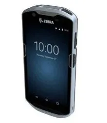 TC52X WLAN FOR ROW;  5''FHD DISPLAY; OCTA-CORE PROCESSOR; SE4720 IMAGER; NFC; 2 PIN REAR ELECTRICAL IO; 7 PIN BOTTOM CONNECTOR;