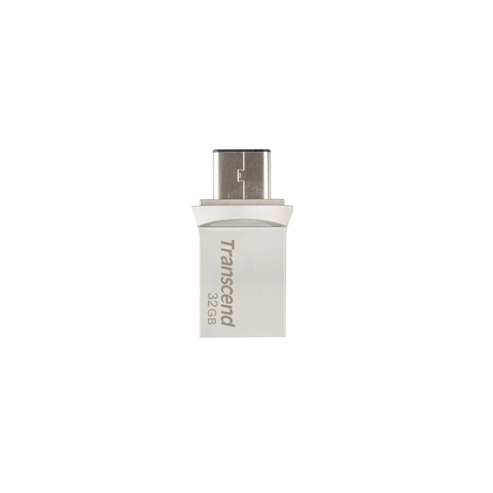 TRANSCEND 128GB JETFLASH 890 USB - TS128GJF890S