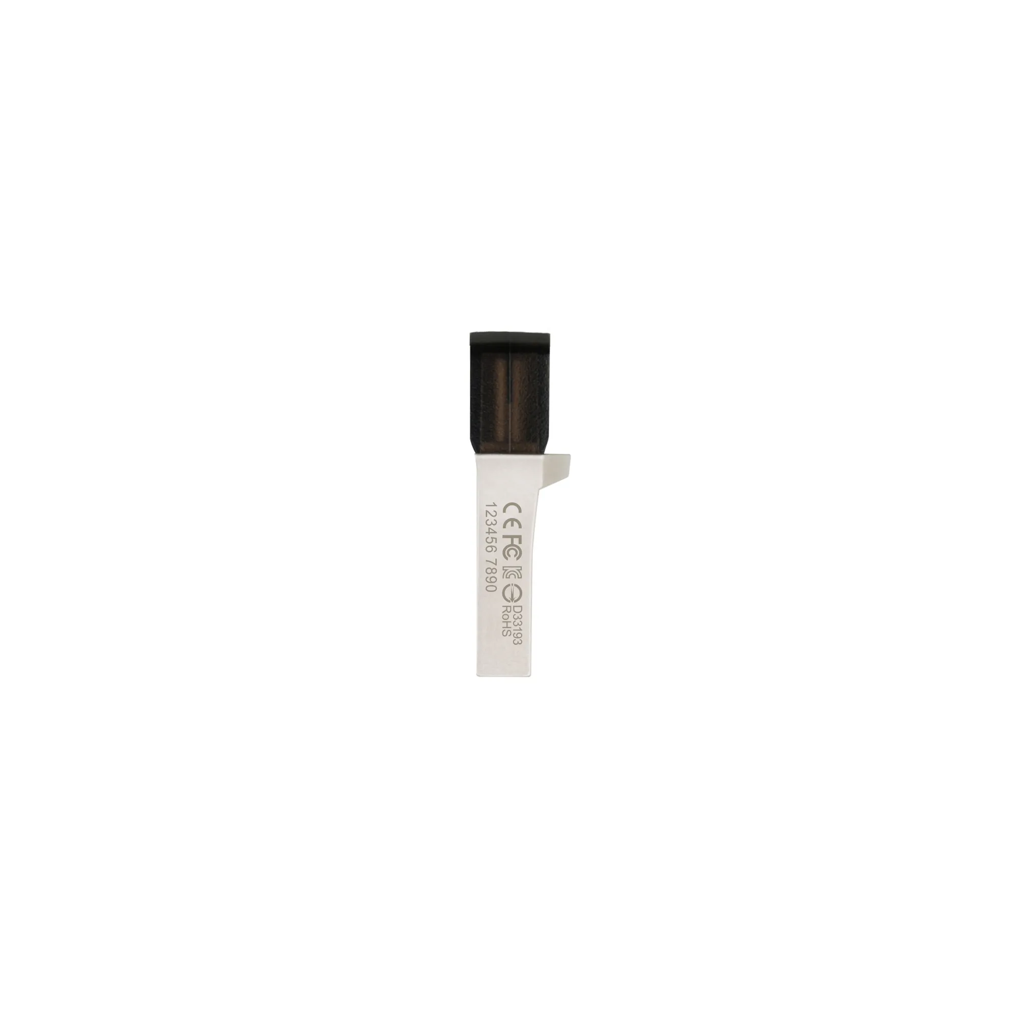 TRANSCEND 128GB JETFLASH 890 USB - TS128GJF890S