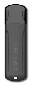 TRANSCEND 16GB USB3.1 JETFLASH 700 - TS16GJF700