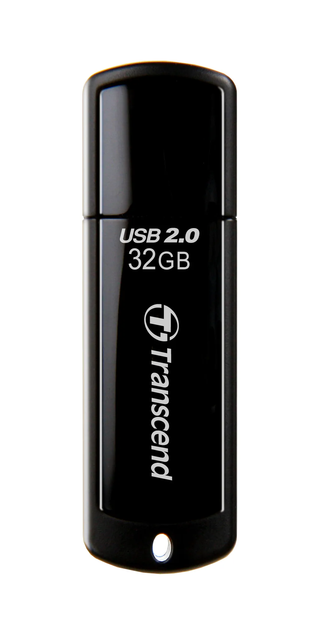 TRANSCEND JETFLASH 32GB 350 SERIES - TS32GJF350
