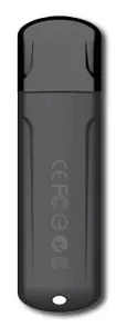 TRANSCEND 32GB USB3.1 JETFLASH 700 - TS32GJF700