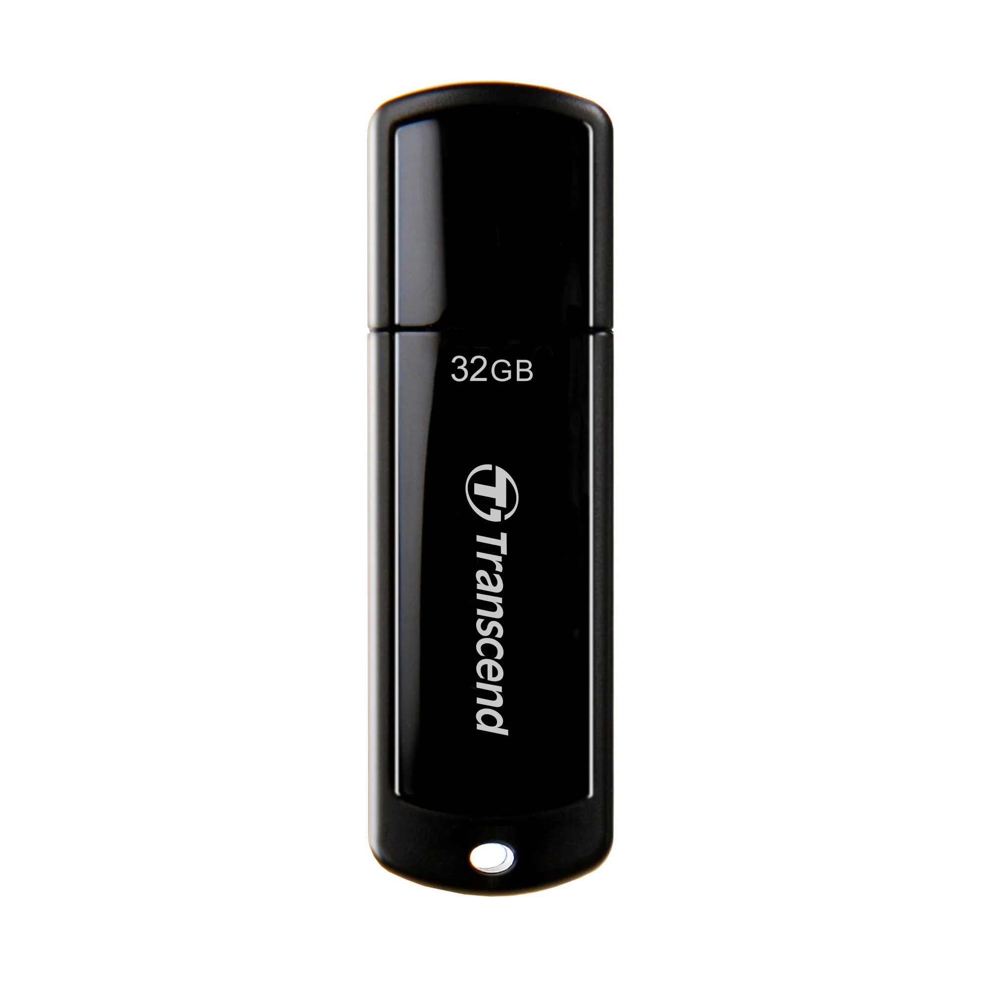 TRANSCEND 32GB USB3.1 JETFLASH 700 - TS32GJF700