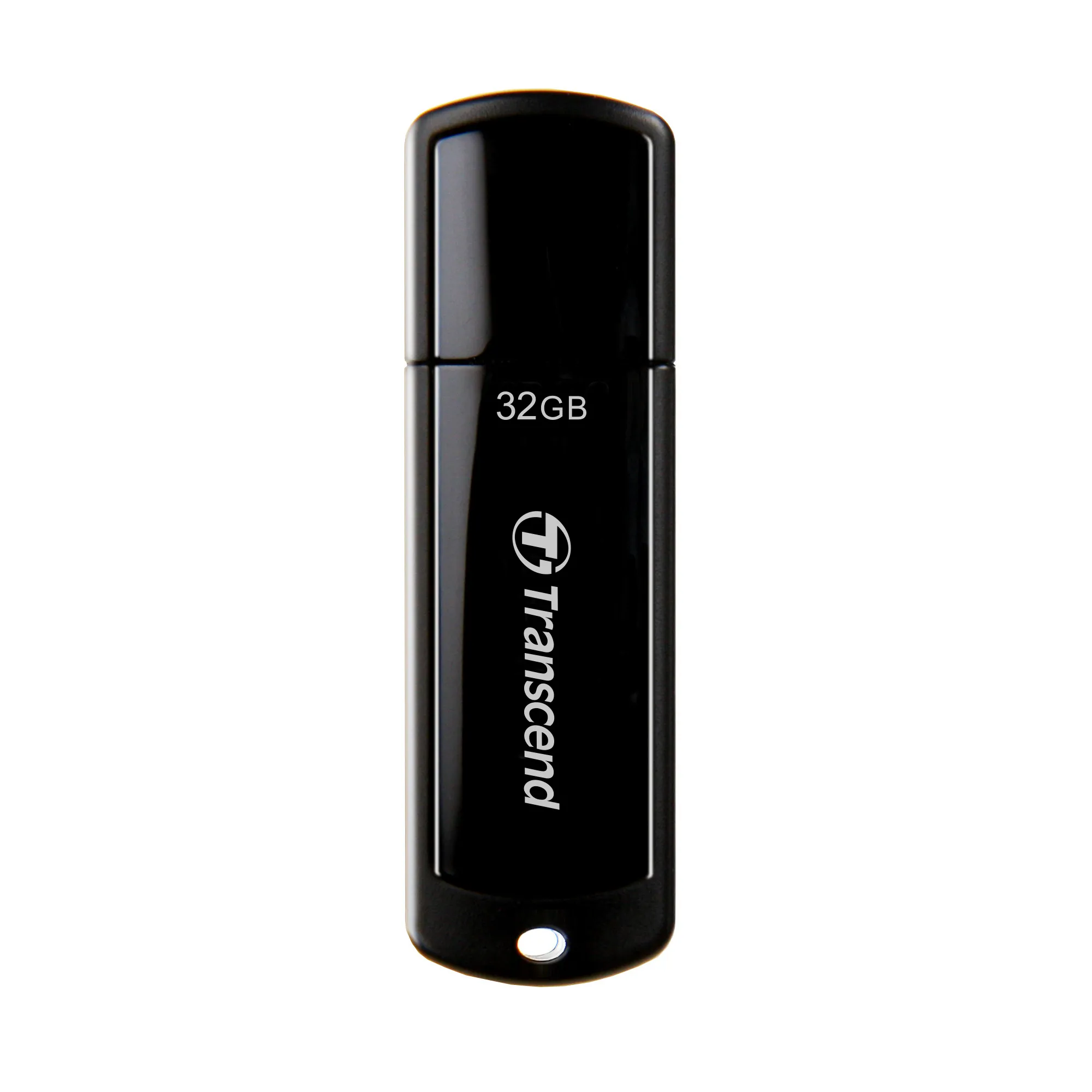 TRANSCEND 32GB USB3.1 JETFLASH 700 - TS32GJF700