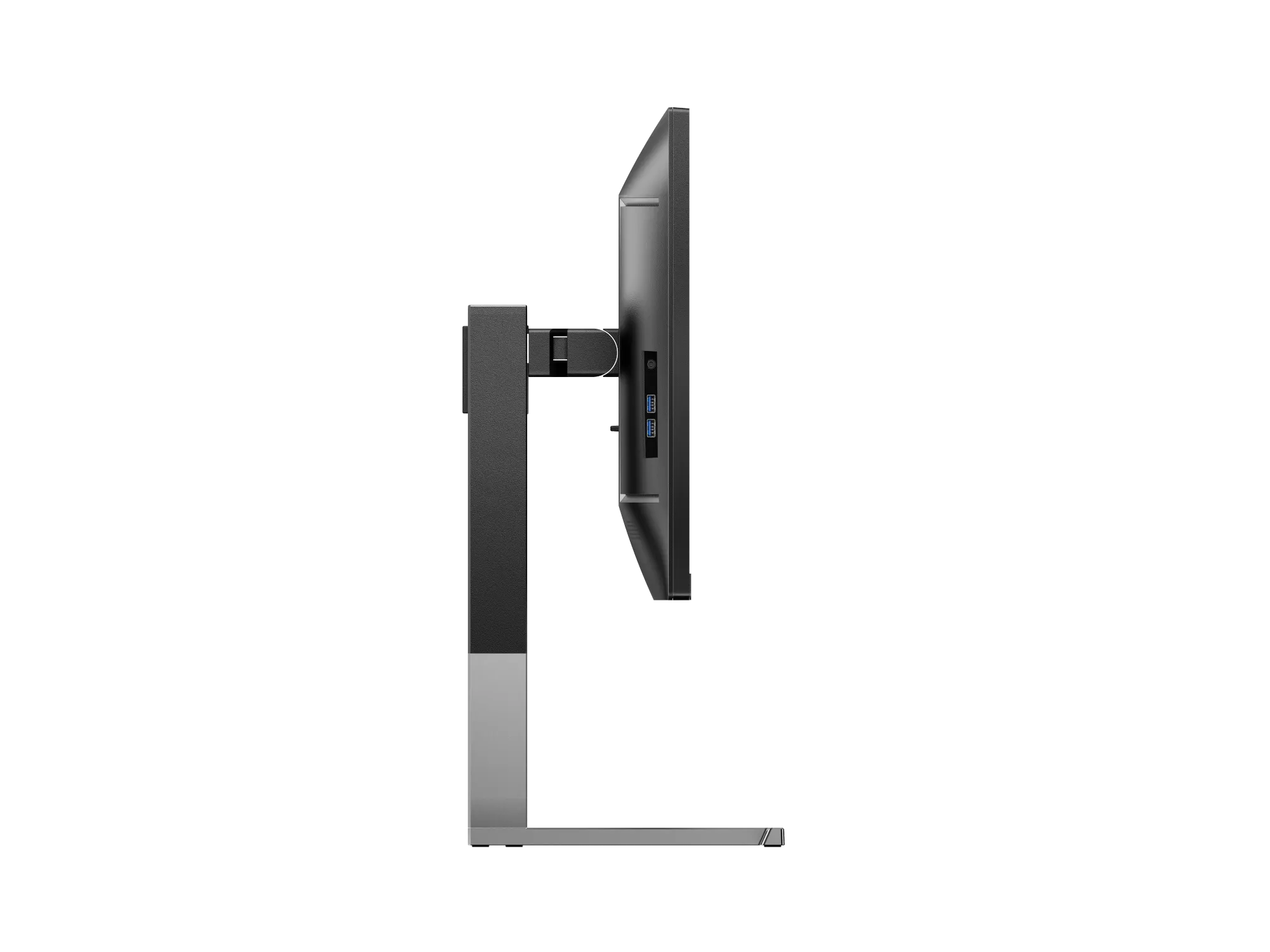 AOC U27U3XD Graphic Monitor|27 inch|IPS Dual refresh rate UHD144hz|FHD 288hz|USB-C 90W|Ergo stand|3YR Warranty
