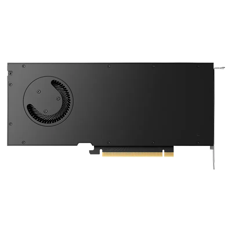 Pny NVIDIA RTX 4000 ADA PCI-Express 4.0 x16; 20 GB GDDR6 160-bit; 4x Mini DP 1.4a