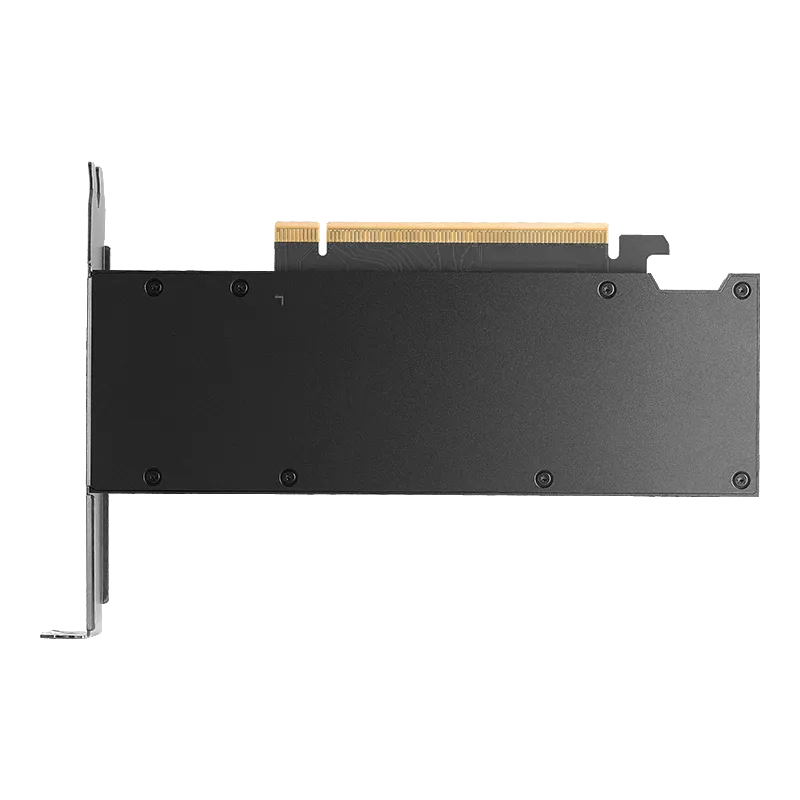 Pny NVIDIA RTX PRO 2000 Blackwell PCI-Express x16 Gen 5.0; 16 GB GDDR7 ECC 128-bit; Adapter 4x Mini DP 2.1b; dual slot. 70W