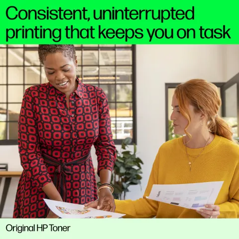 272d44c94e2b8456ea48c7d477fc6cb7