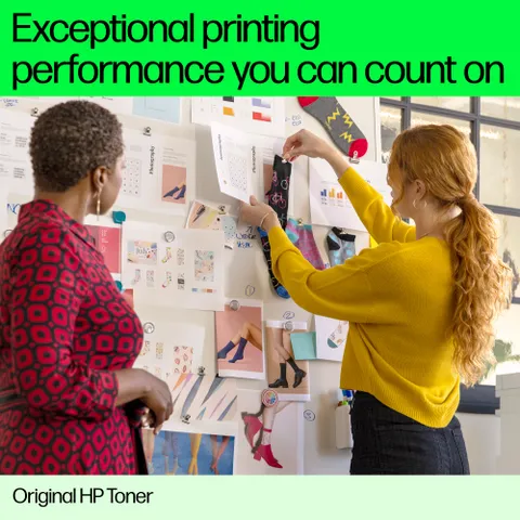 98e670b58e51376c793d38463ed4a117