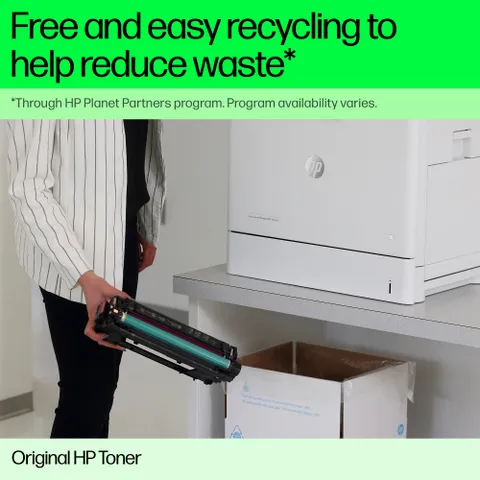 d4983967cbf3d5d430ad111ff93bedb5