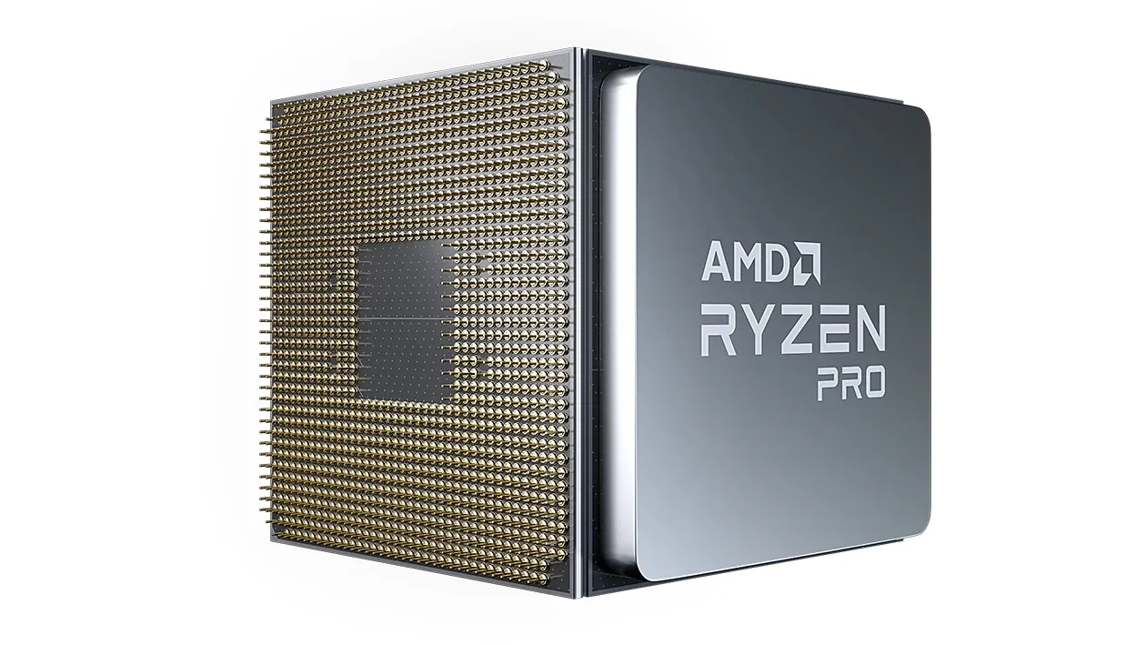 Amd ryzen 5 online pro 3350g